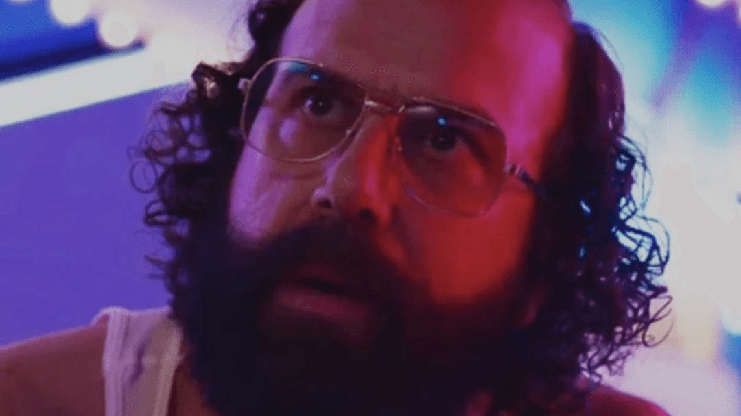 Murray blog illustration