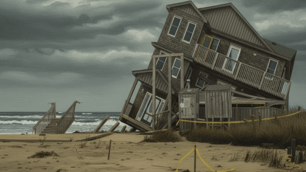 Product-market fit blog illustration